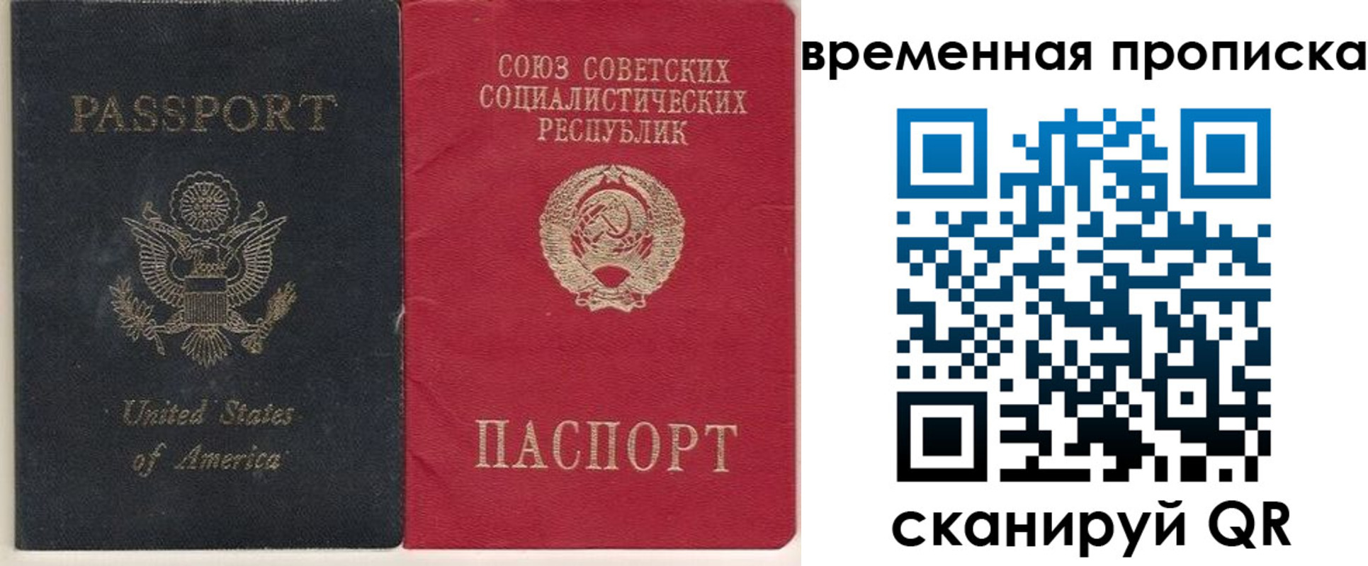 прописка для школы в Армянске